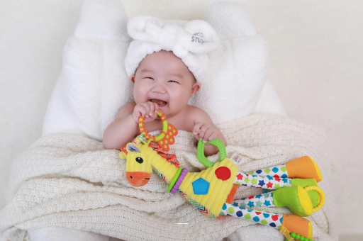 武穴痔疮孕妇怎么治疗 武穴痔疮孕妇怎么治疗