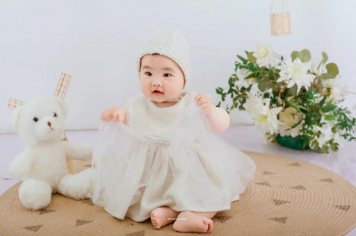 武穴1到40周孕妇食谱