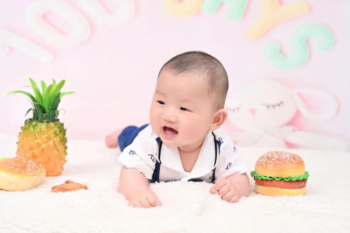 武穴2岁宝宝不吃饭妙招