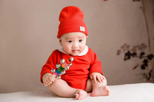 武穴2岁宝宝能喝豆浆吗