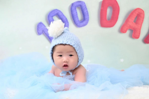 武穴怀孕多久才显肚子